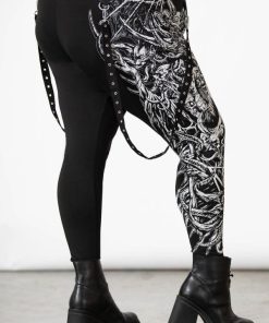 Chicthreadco.shop879df2bfd9 10