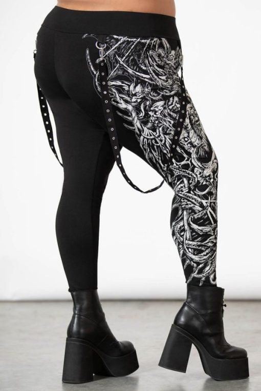 Chicthreadco.shop879df2bfd9 10