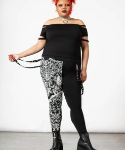 Chicthreadco.shop879df2bfd9 11