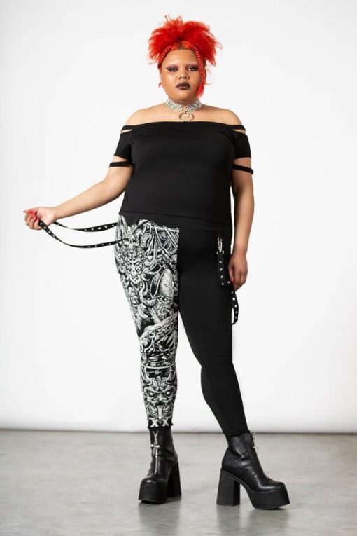 Chicthreadco.shop879df2bfd9 11