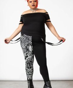 Chicthreadco.shop879df2bfd9 12