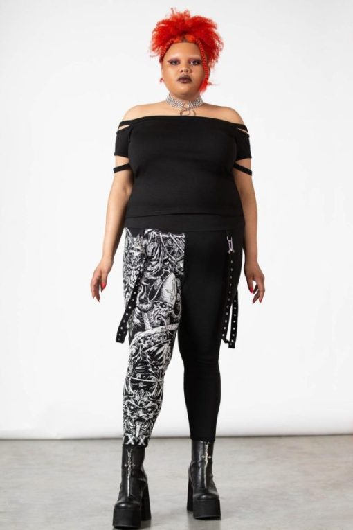 Chicthreadco.shop879df2bfd9 2