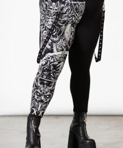 Chicthreadco.shop879df2bfd9 4