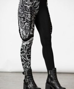 Chicthreadco.shop879df2bfd9 5