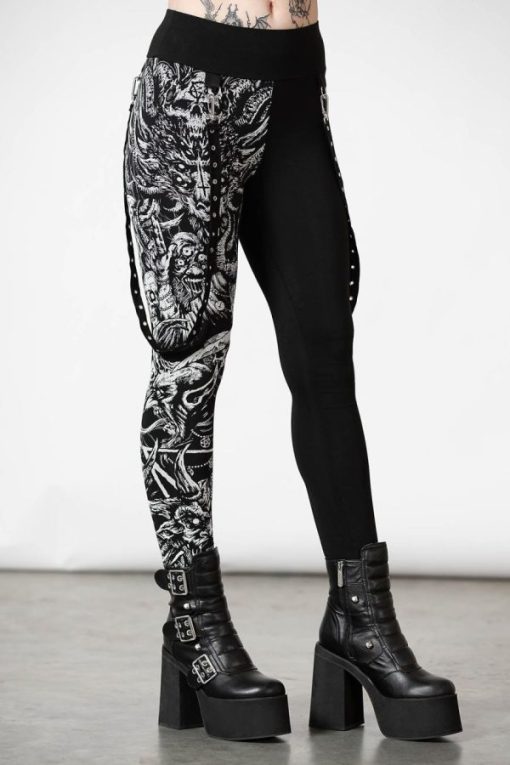 Chicthreadco.shop879df2bfd9 5
