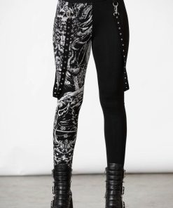 Chicthreadco.shop879df2bfd9 6