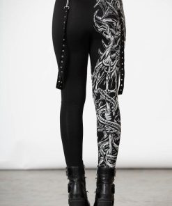 Chicthreadco.shop879df2bfd9 8