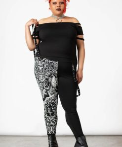 Chicthreadco.shop879df2bfd9 9