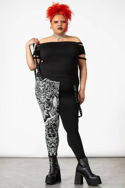Chicthreadco.shop879df2bfd9 9