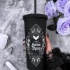 Chicthreadco.shop886a4a8234 1