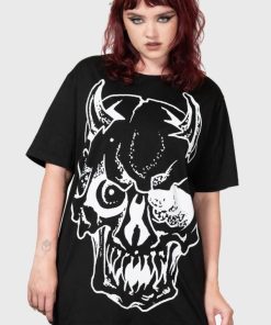 Chicthreadco.shop88ea15a3c8 5