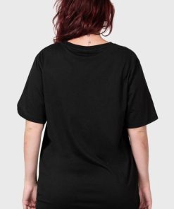 Chicthreadco.shop88ea15a3c8 7