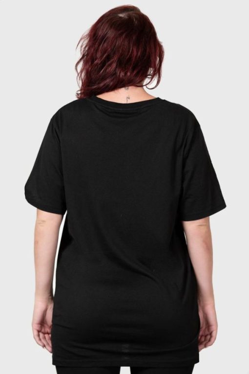 Chicthreadco.shop88ea15a3c8 7