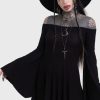 Chicthreadco.shop8902e96032 1