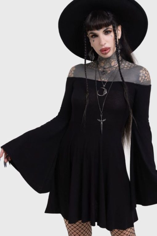 Chicthreadco.shop8902e96032 1