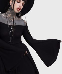 Chicthreadco.shop8902e96032 2