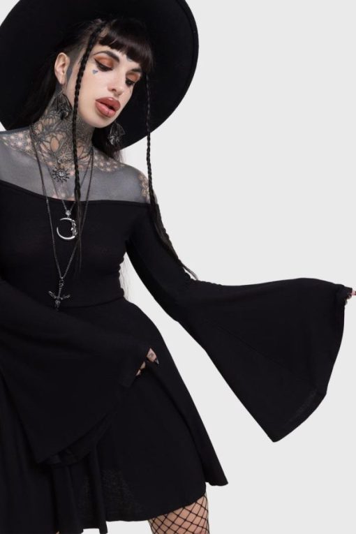 Chicthreadco.shop8902e96032 2