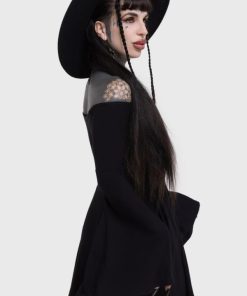 Chicthreadco.shop8902e96032 3