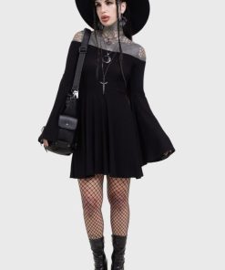 Chicthreadco.shop8902e96032 4