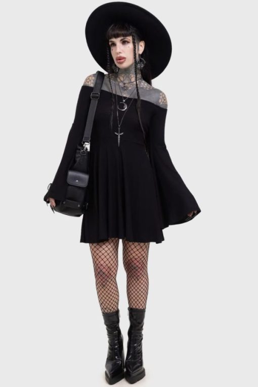 Chicthreadco.shop8902e96032 4