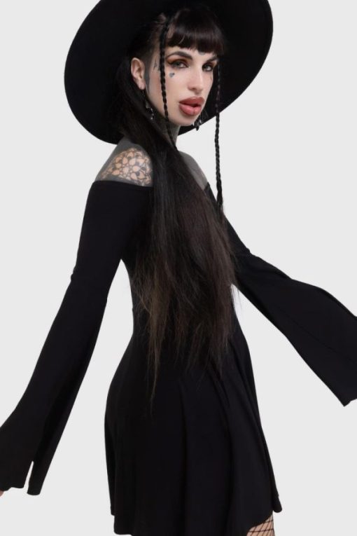 Chicthreadco.shop8902e96032 5