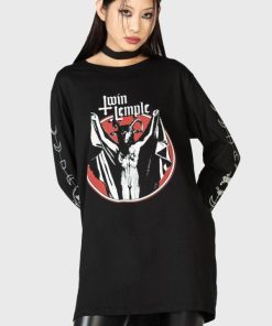 Chicthreadco.shop89079d37a4 1