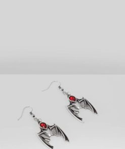 Chicthreadco.shop892f94a728 3
