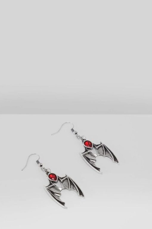 Chicthreadco.shop892f94a728 3