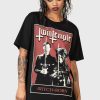 Chicthreadco.shop893d059392 1