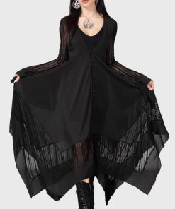 Chicthreadco.shop89a4e44e98 1