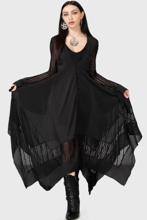 Chicthreadco.shop89a4e44e98 1