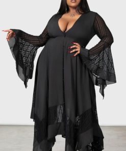 Chicthreadco.shop89a4e44e98 10