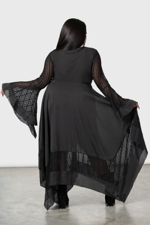 Chicthreadco.shop89a4e44e98 3