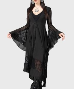 Chicthreadco.shop89a4e44e98 4