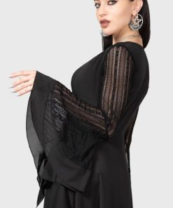 Chicthreadco.shop89a4e44e98 5