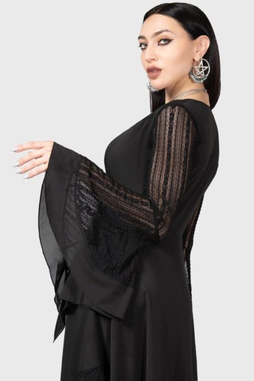 Chicthreadco.shop89a4e44e98 5