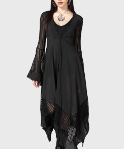 Chicthreadco.shop89a4e44e98 6