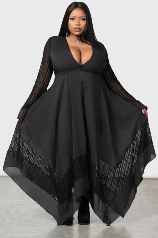 Chicthreadco.shop89a4e44e98 8