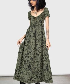Chicthreadco.shop89f86cf145 1