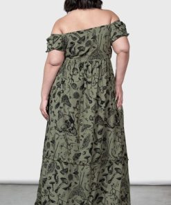 Chicthreadco.shop89f86cf145 2