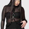 Chicthreadco.shop8a153e7917 1