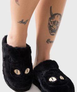 Chicthreadco.shop8a2cb09c57 1
