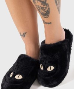Chicthreadco.shop8a2cb09c57 3