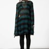 Chicthreadco.shop8a2ec1131e 1
