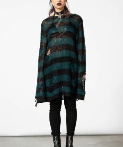 Chicthreadco.shop8a2ec1131e 1