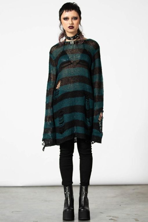 Chicthreadco.shop8a2ec1131e 1