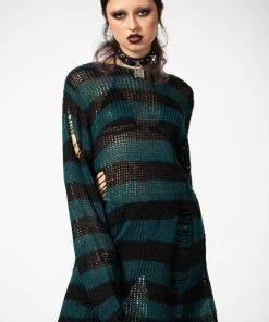 Chicthreadco.shop8a2ec1131e 3