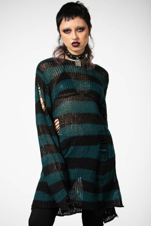 Chicthreadco.shop8a2ec1131e 3
