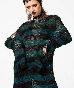 Chicthreadco.shop8a2ec1131e 4
