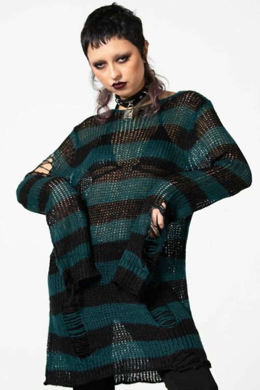 Chicthreadco.shop8a2ec1131e 4